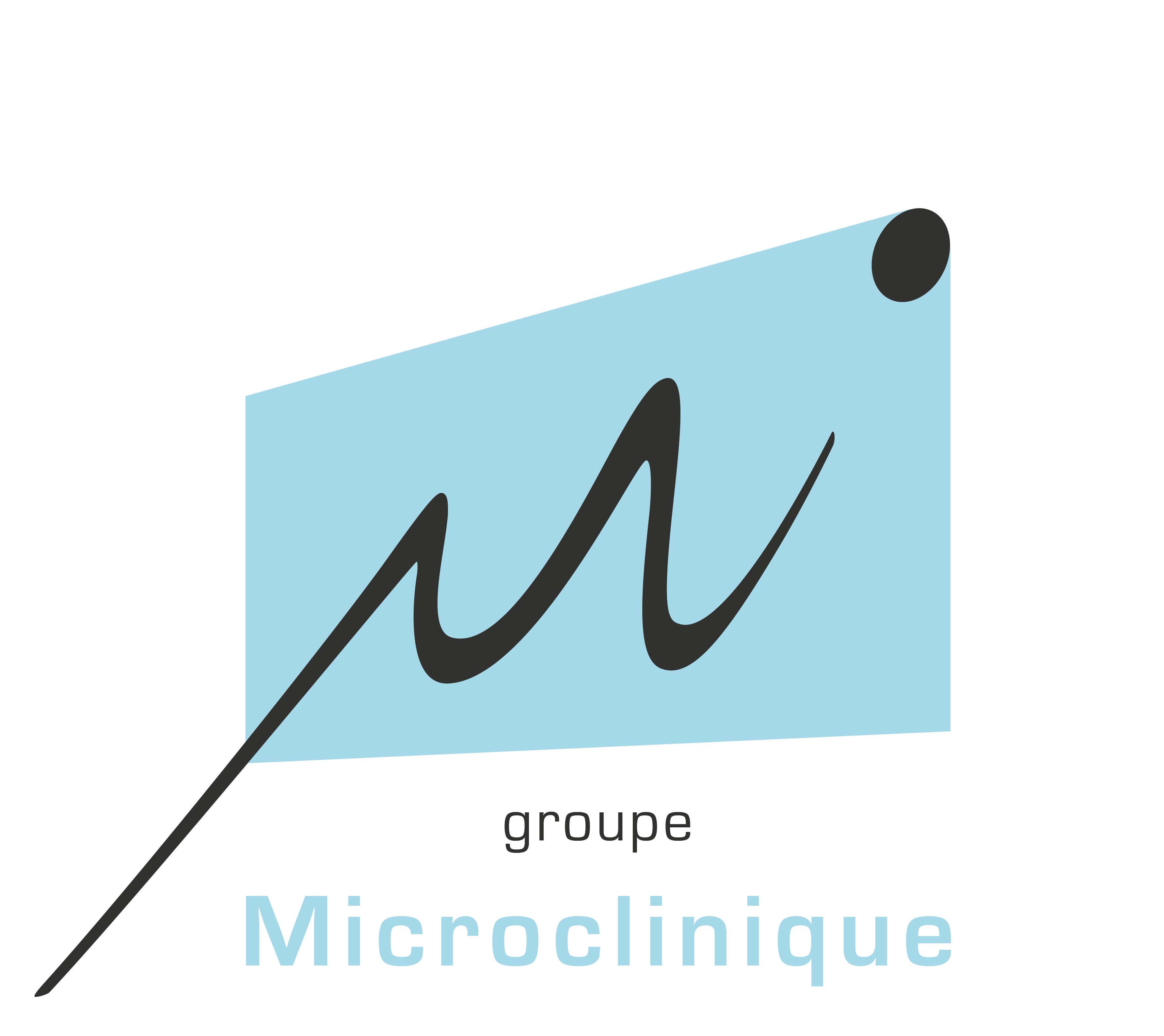 Groupe Microclinique
