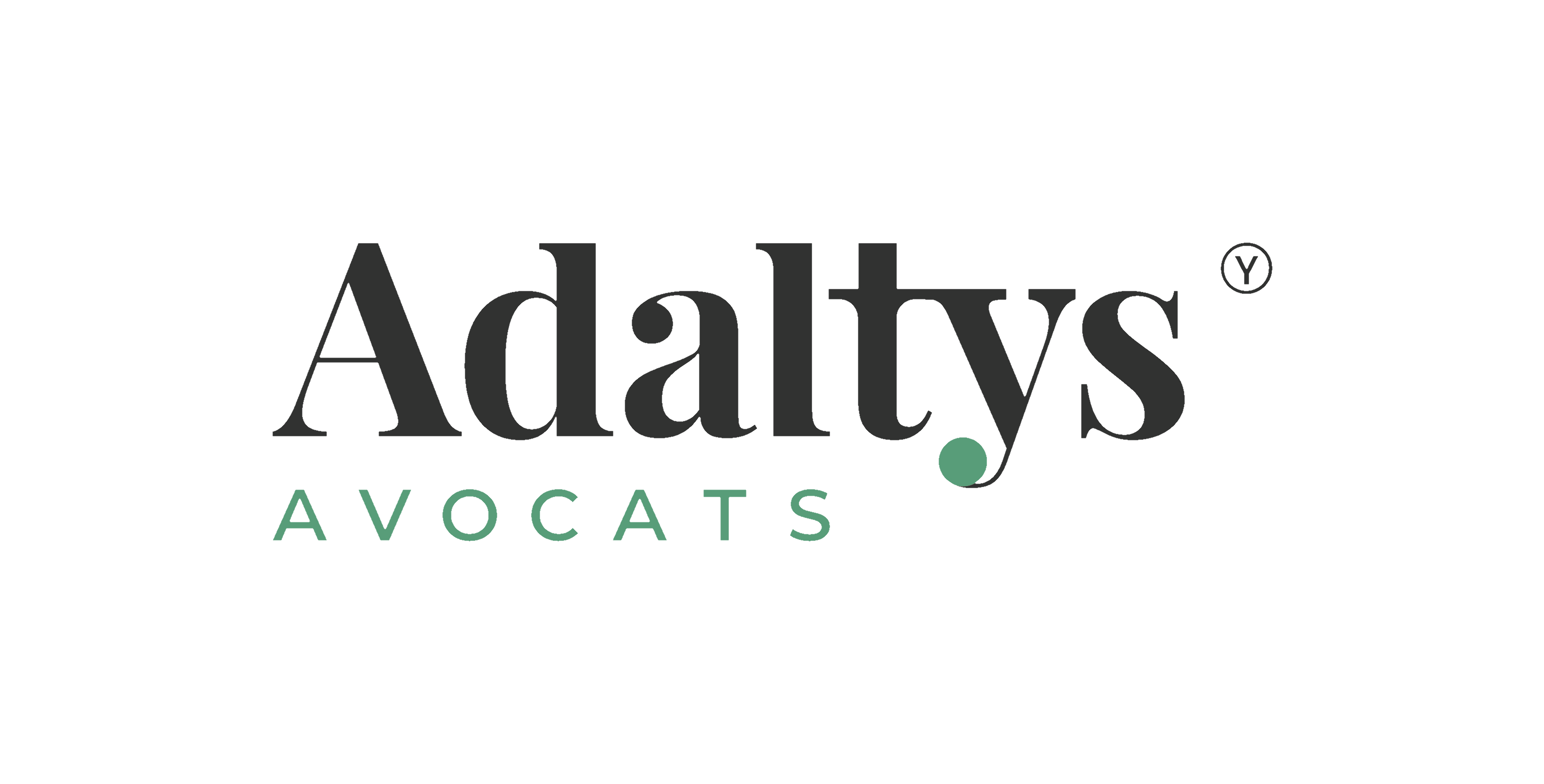 Adaltys Avocats