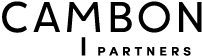 Cambon Partners