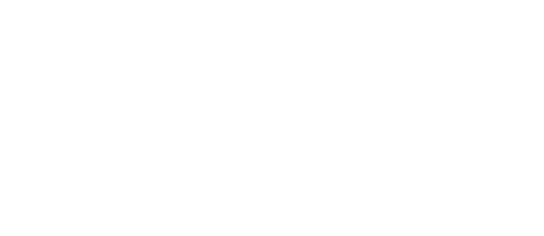 Fédération Française du Bâtiment