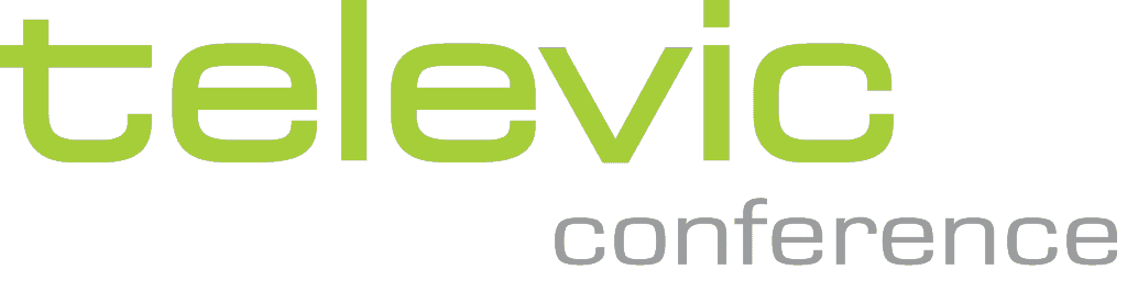 Televic