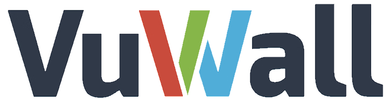 Vuwall